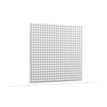 3D стеновые покрытия, W117 SLOPE