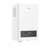 Котел отопительный электрический MIDEA MEB 5-12 VOLTA