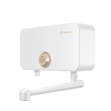Thermex Oscar 3500-2
