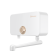 Thermex Oscar 3500