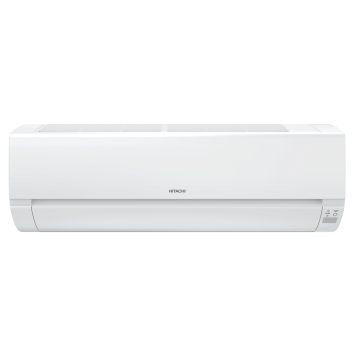 Внутренние блоки мульти-сплит-систем настенного типа серии X-COMFORT (R32) RAK-50REF-1