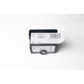 Запасные части для котельного оборудования Реле управления LMO 24.255C2 GKC 0255255
