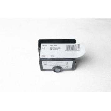 Запасные части для котельного оборудования Реле управления LMO 24.255C2 GKC 0255255