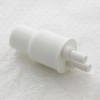 Муфта Alcaplast переходная HT 40/50 x G1/2