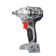 Гайковерт ProfiPower MKDTW-18B