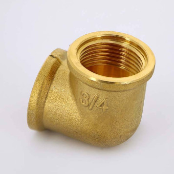 Угол В UNI-FITT 3/4-1