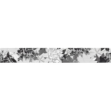 Pandora Бордюр (C-PD1J231DT) 8х60