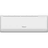 Сплит-система Tesla TT51EXC1-1832IA, R32