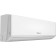 Настенный кондиционер Tesla TT68EXC1-2432IA, R32