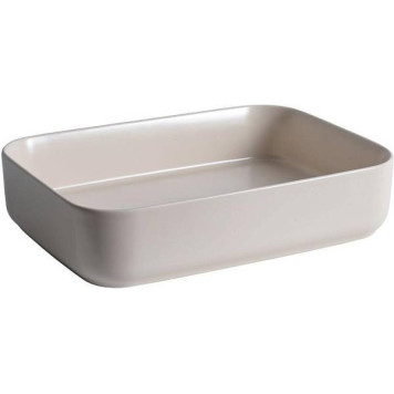 Allen Brau Fantasy Раковина 50 см, цвет: бежевый 4.11021.IV