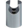 Allen Brau Priority Держатель для душа 3,5x5,2x3,5h см, цвет: хром 5.31B15-00