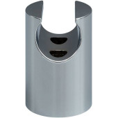 Allen Brau Priority Держатель для душа 3,5x5,2x3,5h см, цвет: хром 5.31B15-00