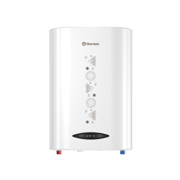 Thermex Aris 30-1