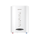 Thermex Aris 30