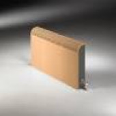 Комплектующие приборов отопления Кожух для радиатора Jaga Knockonwood H30 L60 T10 (Арт.:CKNW1.03006010.721) CKNW1.03006010.721