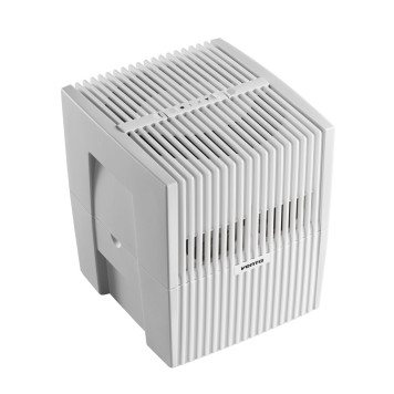 Мойка воздуха Venta LW 15 (белый)-1