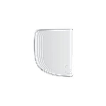 Внутренний блок настенного типа серии ZOOM FREE Match DC Inverter R32 AMS-07UW4RMRKB00-2