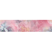 Bouquet Бордюр B200D177 20х4,5