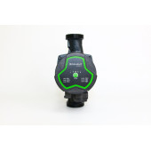 Циркуляционный насос ECO Plus 25-70 180 (с комплектом гаек)