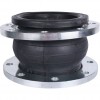 Компенсатор EPDM DI7240N Ду200 Ру10 фл Tecofi