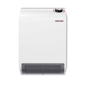 Настенный тепловентилятор Stiebel Eltron CK 20 Trend.