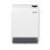 Настенный тепловентилятор STIEBEL ELTRON CK 20 Trend