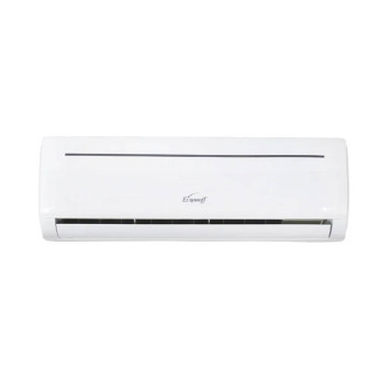 Настенный кондиционер Eurohoff EVR-07 I DC INVERTER 2022-1