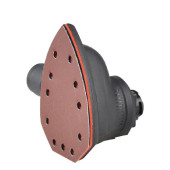 Комплектующие KLPRO KLMSZ04