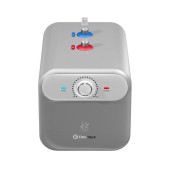 Thermex  Kit 7 U