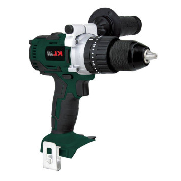Дрель/шуруповёрт KLPRO KLDM18B-00-2
