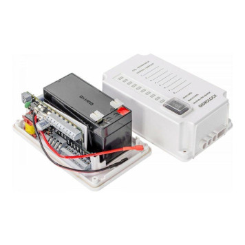 GidroLock PREMIUM с аккумулятором-1