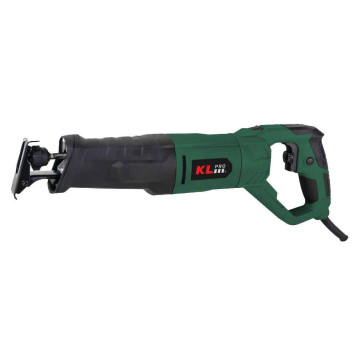 Пила KLPRO KLTK0850-1