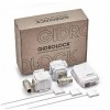 GidroLock STANDARD G-Lock 3/4″