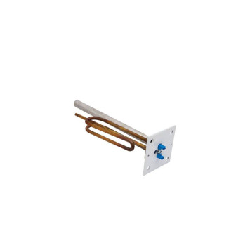 Metalac Bojler Sirius MB P50 W-2