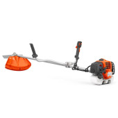 Триммер бензиновый Husqvarna 331R