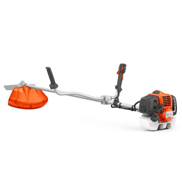 Триммер бензиновый Husqvarna 331R