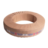 Труба HENCO STANDARD, PEXc-AL-PEXc, 16х2, бухта 500 метров 500-160212D