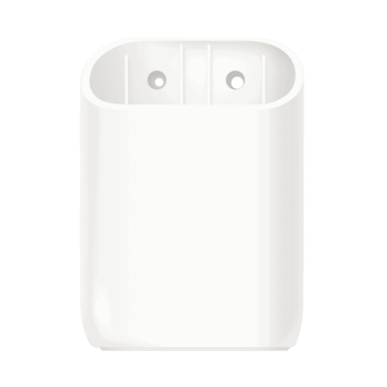 Настенный кондиционер Ecoclima ECW-TC12/AA-4R1 + EC-TC12/A-4R1, белый-4