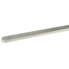 Пластина соединительная AMS (ДБ-00000237)