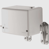 TOTO NEOREST Блок управления  для смесителя  (требуется излив TLP01701R)). TLP01702R