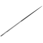 Напильник круглый VALLORBE 3.2 мм 1/4 РМ Напильник круглый VALLORBE 3.2 мм 1/4 РМ