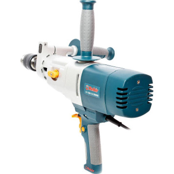 Дрель Rebir IE 1206-16/2000ER-2
