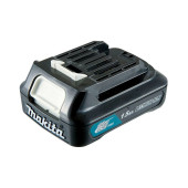 Аккумулятор Makita BL1016 (197393-5)