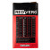 Цепь REDVERG 28зв, 1/4, 1,1 мм для пилы-мини RD-C18/U и RD-C18K/U