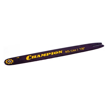Шина CHAMPION 18-3/8-1,5-68 (Ch265;H61,365,372XP,395XP,562XP,576XP 188SLHD009)-1