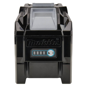 Аккумулятор Makita BL4080F (191X65-8)-4