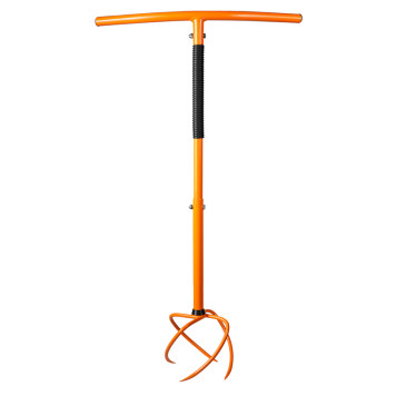 Культиватор Вихрь К-4-1