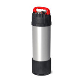 Колодезная насосная установка, VANDJORD, AQUATRON 5-45 F