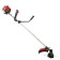 Триммер бензиновый GEOS Max Comfort 126 B
