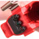 Заклепочник аккумуляторный Milwaukee M12 BPRT-201X
